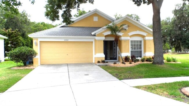 Building Photo - 30709 Lanesborough Cir