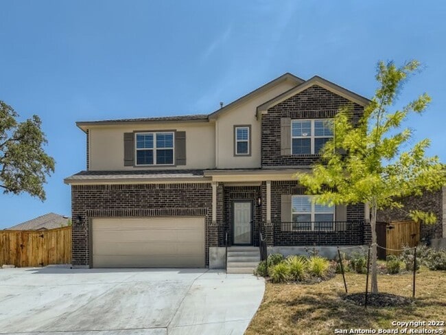 SEPTEMBER HALF OFF First Month Rent 5 Bed... - SEPTEMBER  HALF OFF First Month Rent 5 Bed... Casa