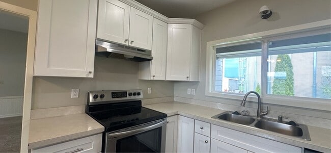 Photo - 14296 Riches Rd SE