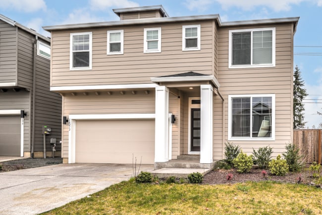 Photo - 16212 SW Vance Ln