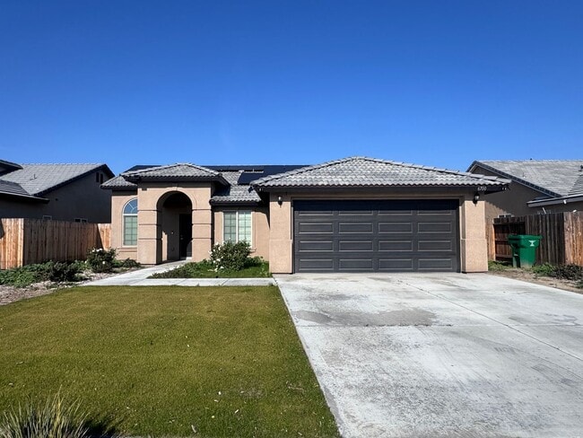 Building Photo - Available Now