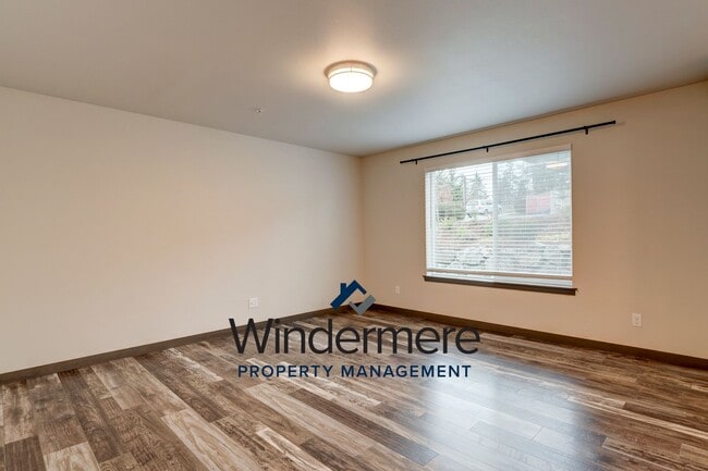 Photo - 3 Bedroom, 2 Bath Condo in Summerwind Community