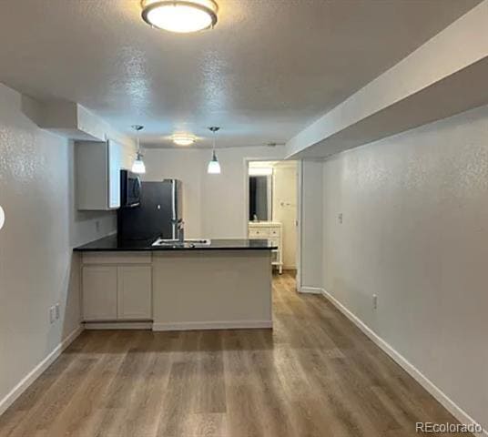 Photo - 2201 S High St Unidad 1030A