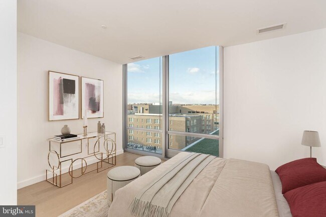 Photo - 1110 23rd St NW Unit PH12