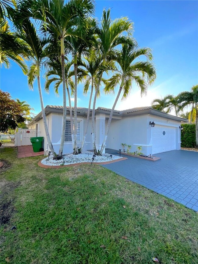 Photo - 13364 SW 44th St