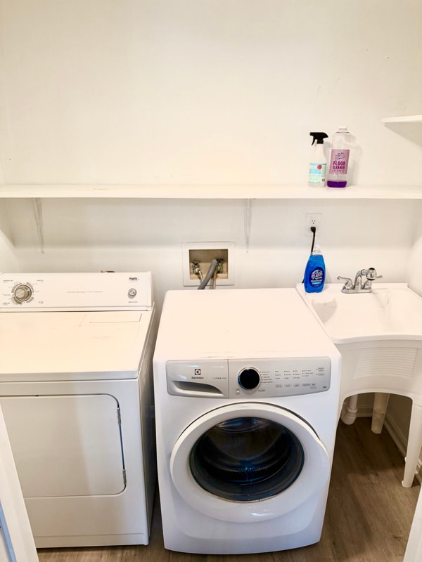 Photo - 2004 Fort Pemberton Ct