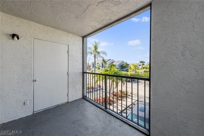 Building Photo - 13545 Eagle Ridge Dr Unit 823 Rental