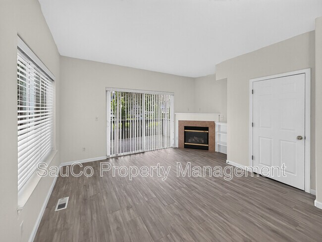 Photo - 7839 NE Kian Ln