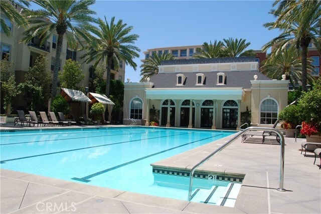 Photo - 3467 Watermarke Pl