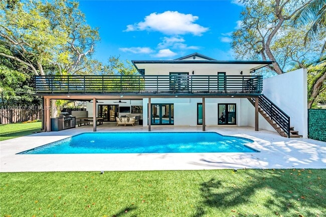 Building Photo - 11340 SW 74th Ct