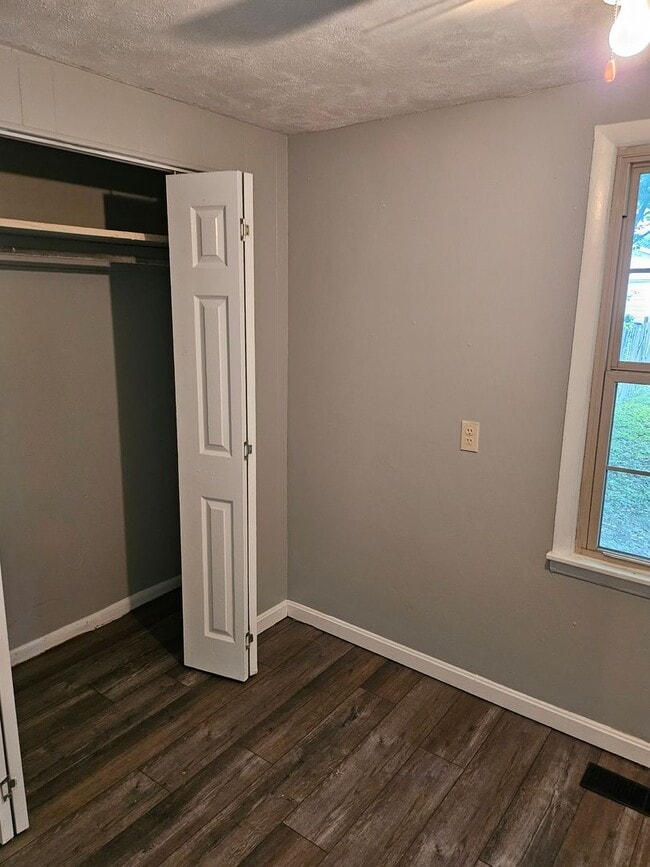 Photo - 2 bed house