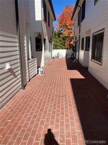 Photo - 133 S Jackson St Unit A6