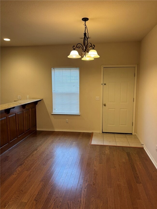 Photo - 3107 SW Amberwood Ave