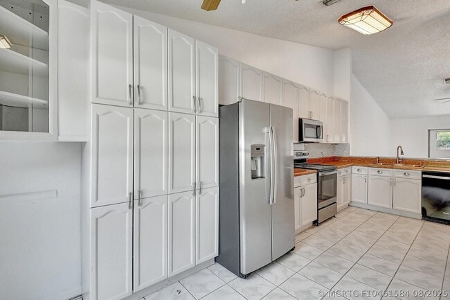 Photo - 5105 Arbor Glen Cir