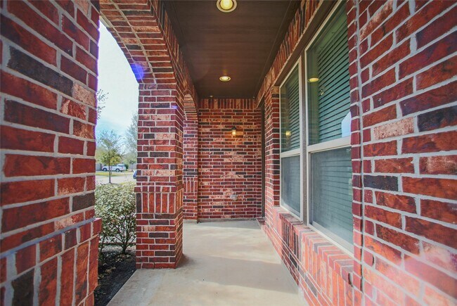 Photo - 24030 Buffalo Cove Ln