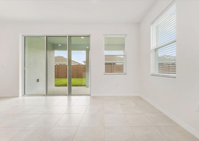 Photo - 4008 NW 48th Ter Rd