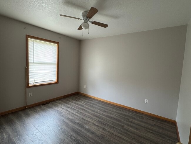 Photo - Indian Reserve Rental