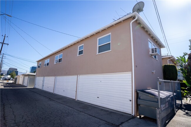 Photo - 3311 Alameda Unit E