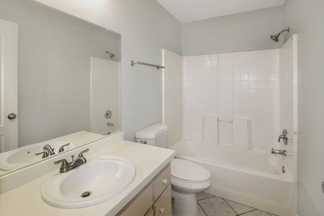 Photo - North Port Annual Home for Rent