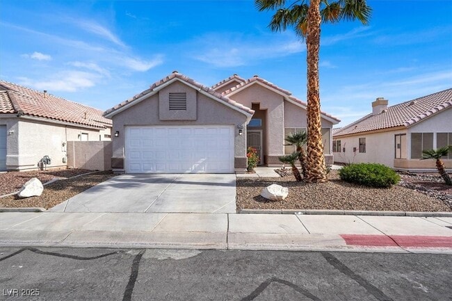 Building Photo - 5244 Velazco Ln