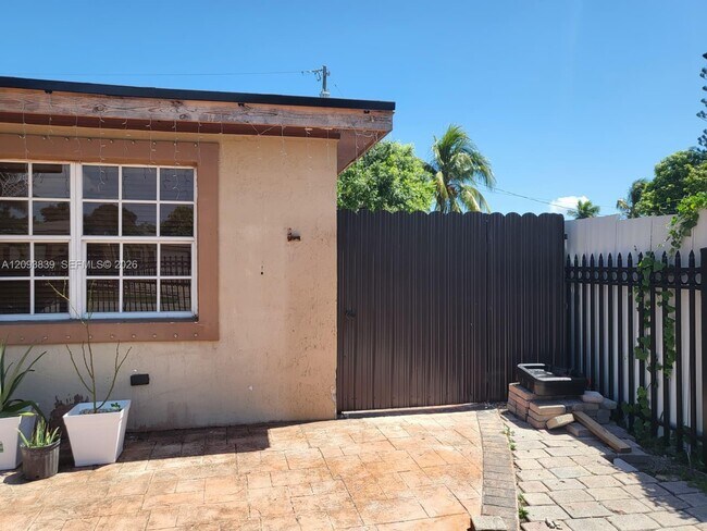 15320 SW 298th Terrace Unit 15320