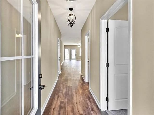 Photo - 16218 Thorncrown Ln