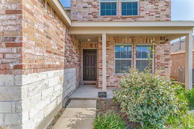 Photo - 1044 Knightly Ln