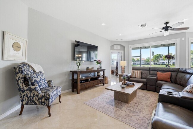 Photo - 2101 Wingate Bend