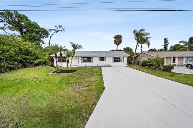 Photo - 21224 Quesada Ave House