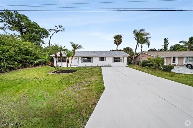 Building Photo - 21224 Quesada Ave Rental