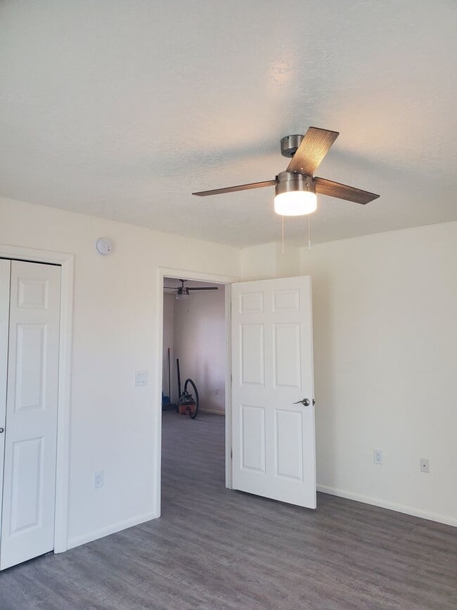 Photo - 2117 Coal Ave SE Unit C