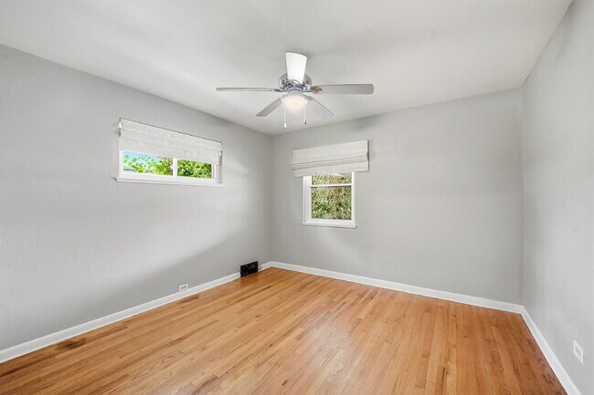 Photo - $2,345.95 with $600 off the first month's rent, 2 Beds - 1 Bath, Single Family Home in Denver wit...