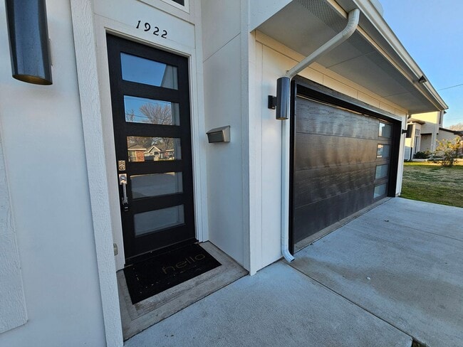 Photo - COMING SOON. Rare Gem in Trinity Groves with 2 Master Suites!