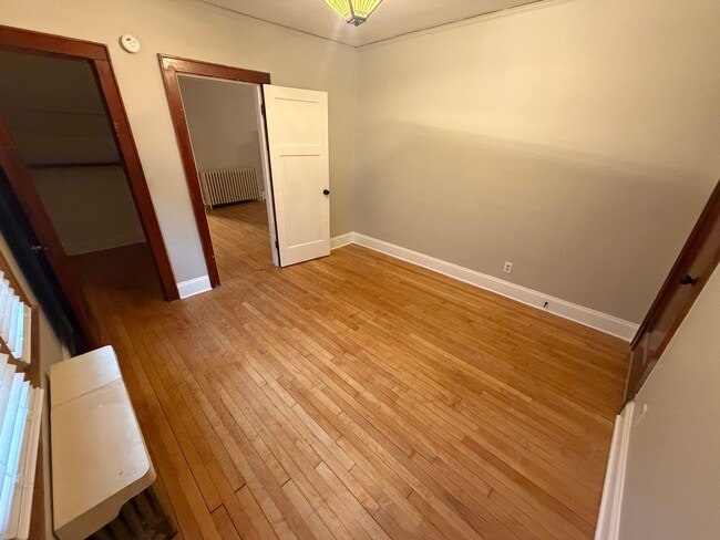 Photo - 2445 N 50th St Unit 2445 N 50th St