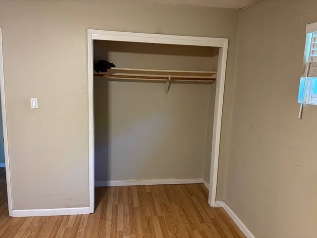 Photo - 132 North Ave