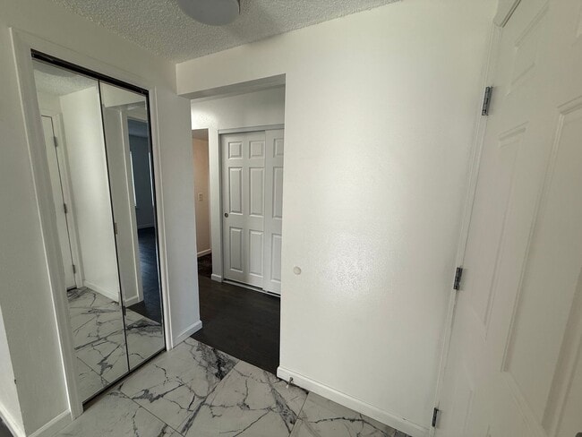 Photo - Modern Comfort & Convenience in a Prime Location