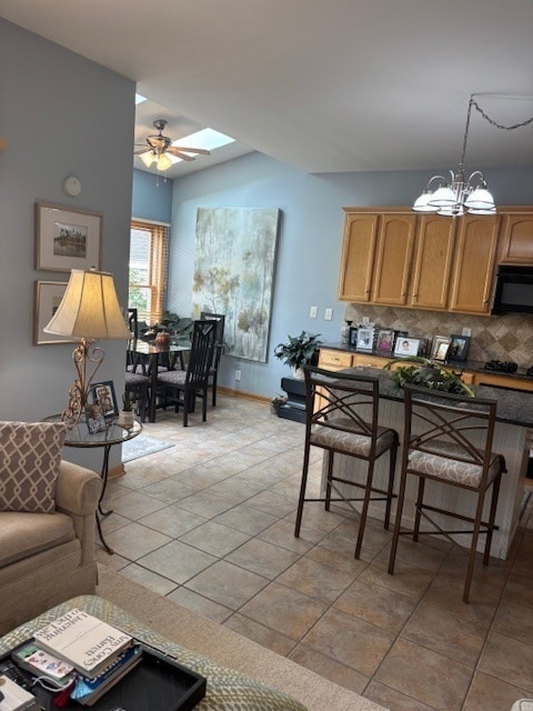 Photo - 0N326 Baker Dr