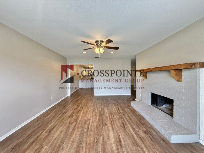 Photo - El Cerrito Place 8327/8329 Unit El Cerrito Place 8327