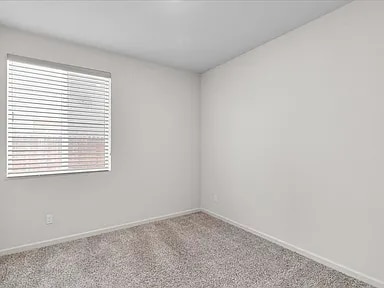 Photo - 2911 Buckley Ct