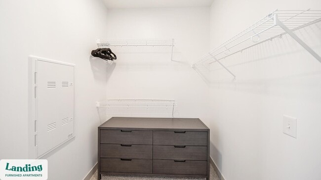 Photo - 5811 Main St Unit 2-203