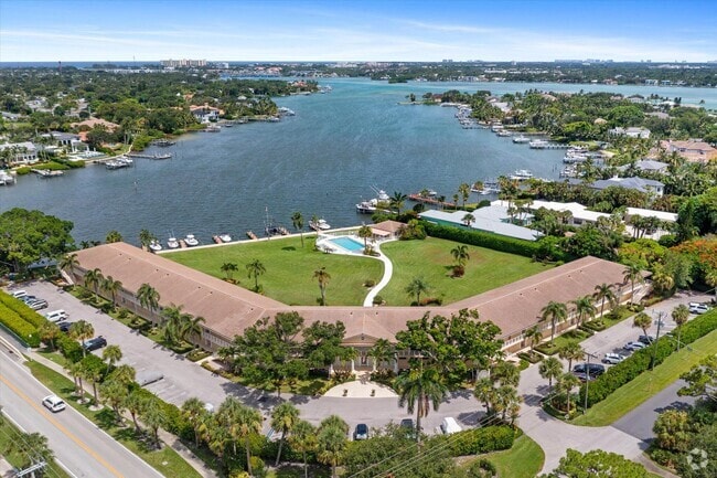 Building Photo - 478 Tequesta Dr Unit 115 Rental