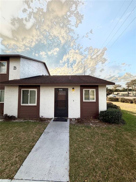 Photo - 39132 Co Rd 54 Unit 2080