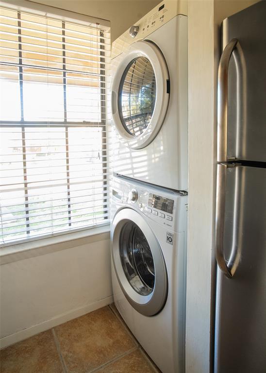 Photo - 11901 Swearingen Dr Unit 38G