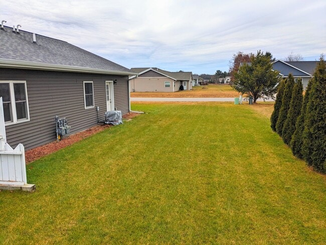 Photo - 3816 Kensington Pl