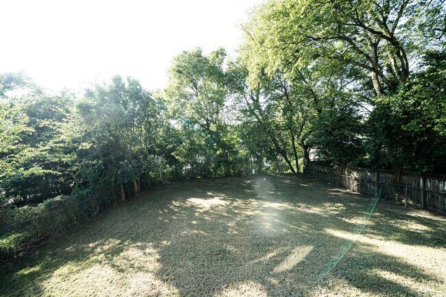 Photo - 238 Franklin Ave NW