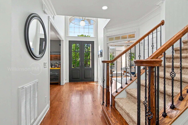 Photo - The Finest Furnished Upscale Executive Home, an Exquisite Luxury Rental, in Tega Cay for the Disc...