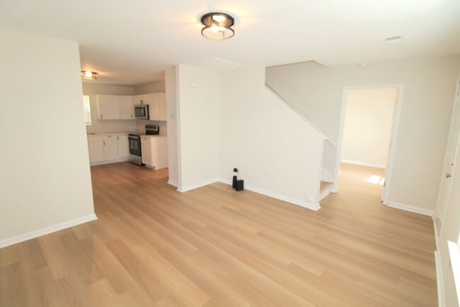 Photo - Two-Story Home on a Corner Lot with a Huge...