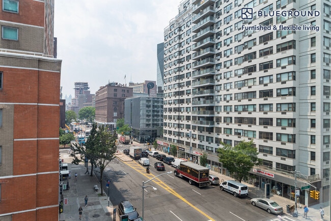 Photo - 101 E 10th St Unit FL5-ID1155