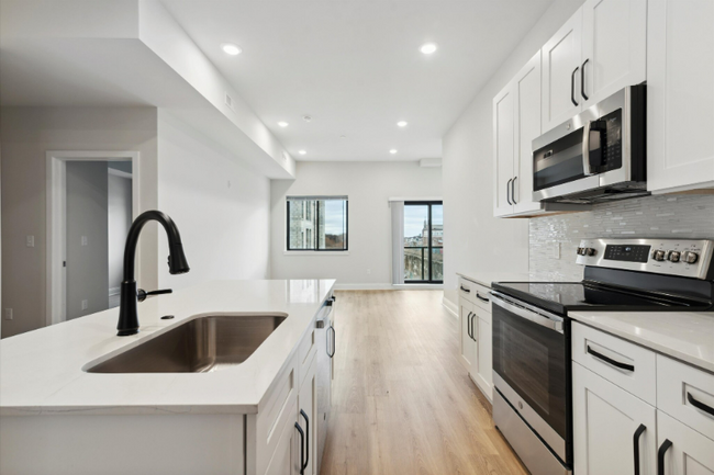 Photo - 2701 Tulip St Apartment Unit 1