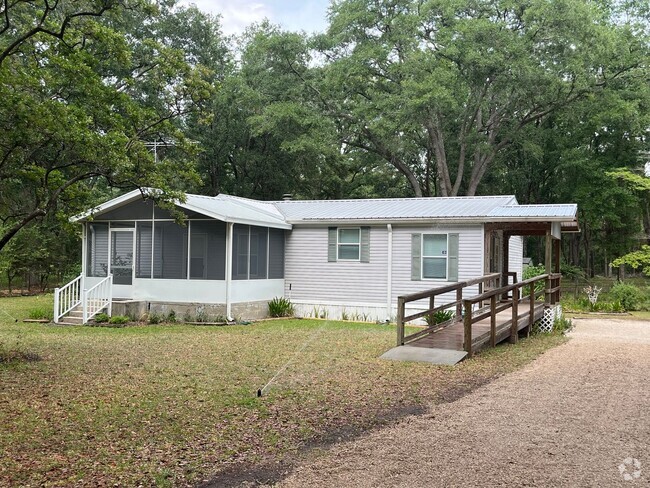 Building Photo - Cozy 2BR/2BA Vintage Mobile Home for Rent ...